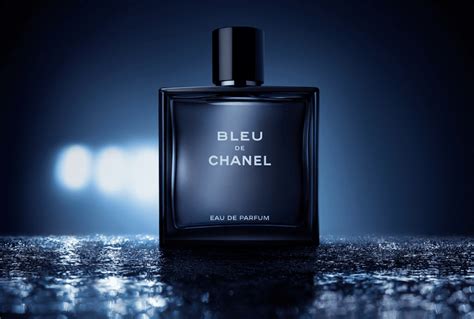 channel men cologne|clean scent cologne for men.